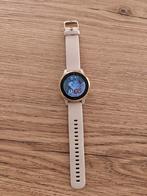 Garmin Venu 2s, Handtassen en Accessoires, Sporthorloges, Ophalen, Gebruikt