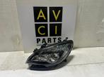 Koplamp Opel Mokka Xenon Links 95386945 Type J13, -, Opel, Utilisé, -