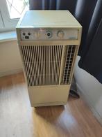Goed werkende mobiele airco, Elektronische apparatuur, Airco's, Ophalen, Gebruikt, Mobiele airco