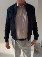 Veste Emporio Armani, Enlèvement ou Envoi, Comme neuf, Taille 48/50 (M)