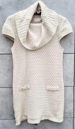 lange trui/korte jurk - Libelle Femmes - M38/40 zie info aub, Libelle Femmes, Ophalen, Zo goed als nieuw, Maat 38/40 (M)