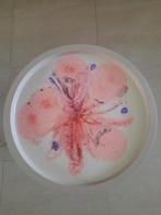 Bijzet tafeltjes, Ophalen, Nieuw