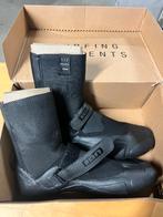 NIEUWE ION ballistic 3/2 Split Toe surfschoenen maat 43-44, Watersport en Boten, Ophalen, Nieuw