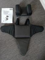 Thule baby supporter, Fietsen en Brommers, Ophalen