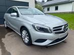 Mercedes A180 Esssence 53000km GARANTIE 12 MOIS, Auto's, Mercedes-Benz, Te koop, Zilver of Grijs, Benzine, A-Klasse