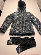 Skijas 7/8 jaar unisex DARE 2B, Kinderen en Baby's, Ophalen of Verzenden, Zo goed als nieuw, Jongen of Meisje, Jas