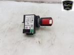 CONTACTSLOT + SLEUTEL Opel Corsa C (F08 / 68) (24445098), Auto-onderdelen, Gebruikt, Opel