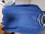 Marc O'Polo trui maat M, Kleding | Heren, Gedragen, Marc O Polo, Verzenden, Maat 48/50 (M)