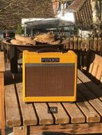 Fender versterker Mexico, Musique & Instruments, Comme neuf, Guitare, Moins de 50 watts, Enlèvement