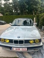 Bmw e34 1991, Auto's, Particulier, Te koop, Trekhaak