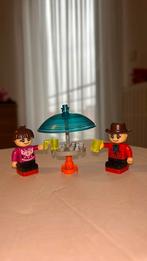 Mini lego, Enfants & Bébés, Enlèvement ou Envoi, Comme neuf, Lego