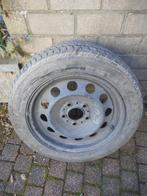 Reservewiel maat 205/55 R16, Auto-onderdelen, Banden en Velgen, Ophalen, 16 inch, 205 mm, Band(en)