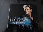 Johnny hallyday, Ophalen of Verzenden