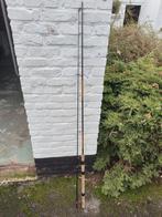 Vislijn, Watersport en Boten, Ophalen, Gebruikt, Vislijn