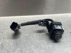 CAMERA ACHTER Kia Rio IV (YB) (|95760H8000|), Gebruikt, Kia