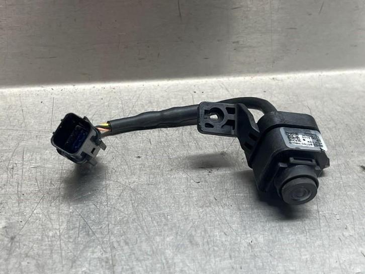 CAMERA ACHTER Kia Rio IV (YB) (|95760H8000|), Auto-onderdelen, Overige Auto-onderdelen, Kia, Gebruikt