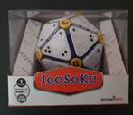 breinbreker IcoSoku, Comme neuf, Enlèvement ou Envoi, Rubik's Cube ou Puzzle 3D