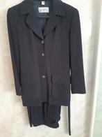 Broekpak, Kleding | Dames, Jasjes, Kostuums en Pakken, Ophalen, Maat 38/40 (M)