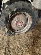 Tractorband gezocht 13.6 R38, Ophalen