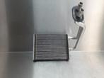 KACHELRADIATEUR Honda FR-V (BE) (01-2005/12-2009) (HONDAFRV), Gebruikt, Honda