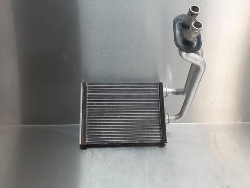 KACHELRADIATEUR Honda FR-V (BE) (01-2005/12-2009) (HONDAFRV), Auto-onderdelen, Airco en Verwarming, Honda, Gebruikt