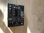 Pioneer DJM-400 (in perfecte staat), Comme neuf, Platine, Enlèvement, Pioneer