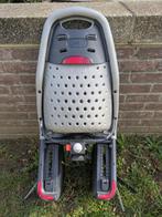 Yepp fietsstoeltje, Ophalen, Zo goed als nieuw