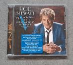 Rod Stewart: Fly Me To The Moon..American Songbook V (cd), CD & DVD, CD | Pop, Enlèvement ou Envoi