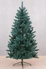 Kerstboom, Diversen, Kerst, Ophalen, Zo goed als nieuw