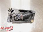 Ruitenwissermotor voor van een Suzuki Grand Vitara, Gebruikt, -, -, Ophalen of Verzenden