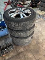 4 JANTES 15" OPEL CORSA D, RUE BRIGADE PIRON 307, Enlèvement, Utilisé, Garage_bila@yahoo.fr