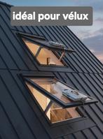 Robot laveur de vitre neuf professionnel haut de gamme, Enlèvement ou Envoi