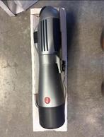 Spotting scope Leica APO-Televid 77 + toebehoren, Ophalen, Nieuw