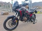 Honda CRF 1100 Africa Twin, Motoren, Particulier, Sport, Cruise Control