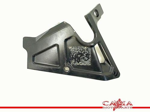 AFDEKKAP FRAME Honda CB 1 1989-1992 (CB-1 CB400F NC27), Motoren, Onderdelen | Honda, Gebruikt