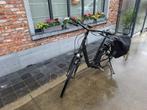 Elektrische Fiets, Ophalen, Gebruikt, 30 tot 50 km per accu, Overige merken