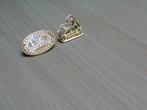 Pins en Magneten  PASSENDALE  kazen, Ophalen of Verzenden, Nieuw, Overige onderwerpen, Speldje of Pin