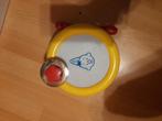 Bumba trommel, Kinderen en Baby's, Speelgoed | Overig, Ophalen, Gebruikt
