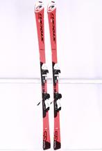 160 skis pour enfants STOCKLI WORLDCUP GS TEAM, Carving, Enlèvement ou Envoi, Skis, Utilisé