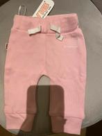 Babybroekje VIB nieuw, Kinderen en Baby's, Babykleding | Maat 50, Ophalen, Nieuw