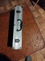 Boitier en aluminium, Enlèvement ou Envoi