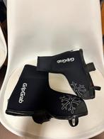 GripGrab Winter Overschoenen, Ophalen