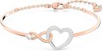 Swarovski Hyperbola Collection | Armband | GRATIS LEVERING