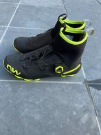 Northwave Celcius XC Arctic GTX schoenen maat 45, Enlèvement ou Envoi, Comme neuf, Chaussures