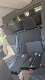 Citroen jumpy automaat 2023, Particulier, Automaat, Te koop