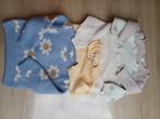 Set 5 truitjes, Kinderen en Baby's, Kinderkleding | Maat 92, Ophalen, Gebruikt, Meisje, Trui of Vest