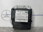 Module airbag d'un Mercedes Vito, -, 3 mois de garantie, Utilisé, -