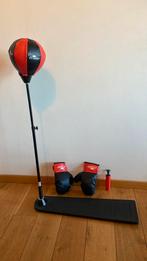 Punching-ball pour enfants, Enlèvement, Comme neuf