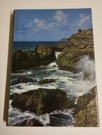 Een artisboek over Bretagne met prenten of zonder prenten, Boeken, Ophalen