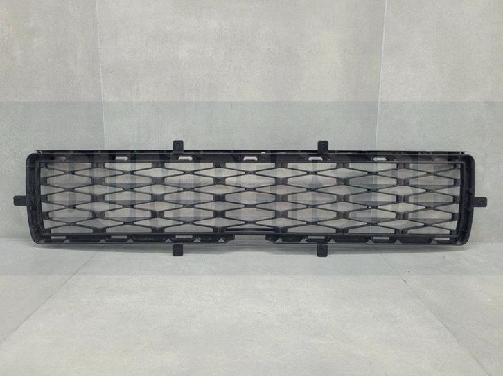 Grill TOYOTA 4RUNNER 14- FACELIFT 53112-35060 Afdekking Voor, Autos : Pièces & Accessoires, Autres pièces automobiles, Utilisé